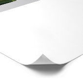 Poster Pete Pit1 (Coin)