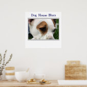 Poster Pete Pit1 (Cuisine)