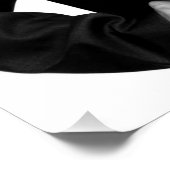 Poster Peter Bayfield 2 (Coin)