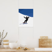 Poster peter-daves-mammoth-trace-bitmap-16x20.jpg (Cuisine)