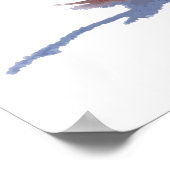 Poster peter-daves-mammoth-trace-bitmap-16x20.jpg (Coin)