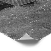 Poster Peter Jefferson Farm (Coin)