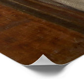 Poster Peter Paul Rubens Marchesa Brigida Spinola Doria (Coin)