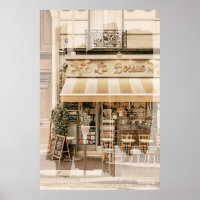 Petit Boulangerie Cosy Petit Déjeuner Place Paris