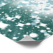 Poster Petit cul (Coin)