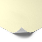 Poster Petit Dragon (Coin)