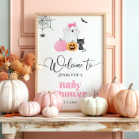 Petit livre presque dû baby shower accueil