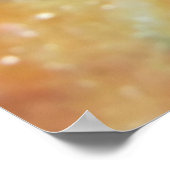 Poster Petit Moray II (Coin)