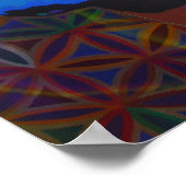 Poster petit prince numérique - 2013 (Coin)