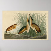 Poster Petite Bitume (Devant)