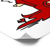 Poster petite-ressemblemomm.png (Coin)