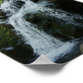 Poster petites boules (Coin)