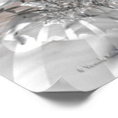 Poster Petticoat (Coin)