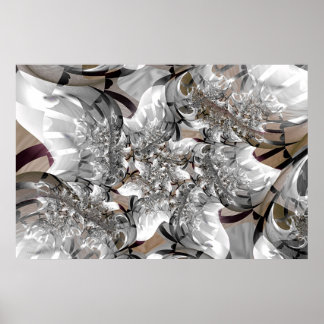 Poster Petticoat