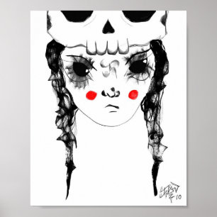 Poster Peu de Phoenix 01