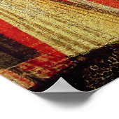 Poster Peuple de la Cour de la famille Sforza (Coin)