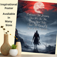 Peut Changer Le Texte, Fantasy Inspirational Warri