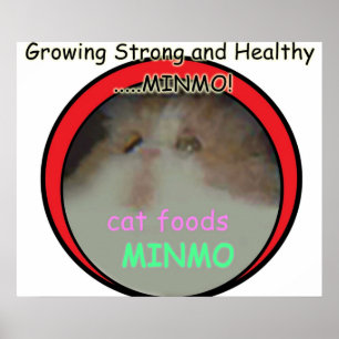 Poster Peut-être la référence Silent Hill 3 la plus obscu