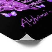 Poster Peut-Être L'Amour Ce Que Vous Vous Souvenez Le Plu (Coin)