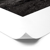 POSTER PEUT-ÊTRE QUE VOUS LIEZ OU QUE VOUS NE LISEZ PAS L (Coin)