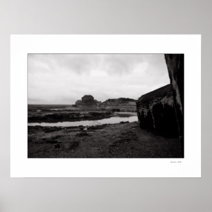 POSTER PEUT-ÊTRE QUE VOUS LIEZ OU QUE VOUS NE LISEZ PAS L