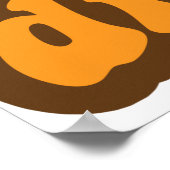 Poster Peux-Tu Le Creuser ? (Coin)