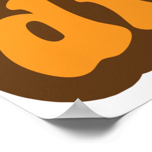 Poster Peux-Tu Le Creuser ? (Coin)