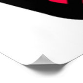 Poster Pewdiepie (Coin)