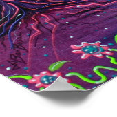 Poster Phantasm (Coin)