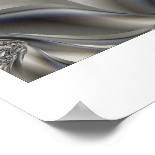 POSTER PHANTASM (Coin)