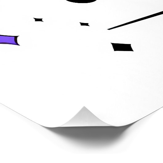 Poster Phantasmok (Coin)