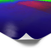 Poster Phantom of the Opera Unmasked (Coin)