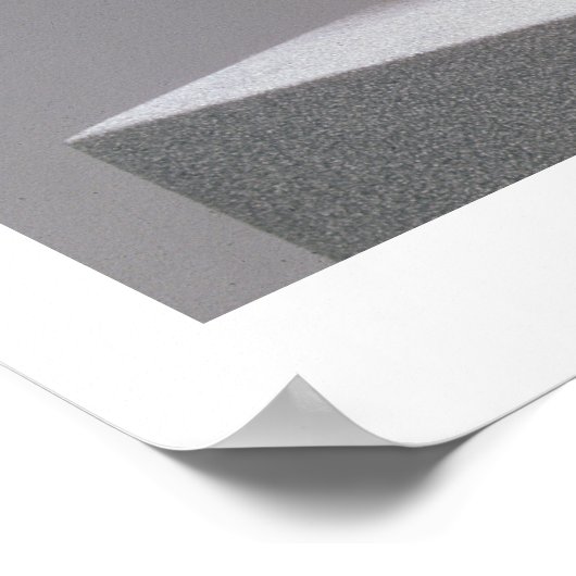 Poster Pharaon en offrande devant la déesse Maat (Coin)