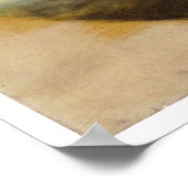 Poster Pharaon’s Horses" de J.F. Herring, 1848 (Coin)