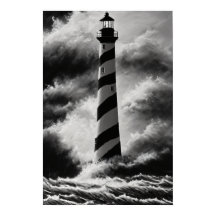 Phare