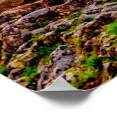 Poster Phare (Coin)