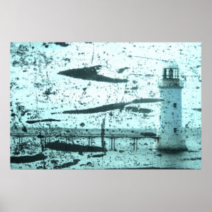 Poster Phare