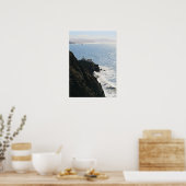 Poster Phare, Baie de San Francisco, 1 de 4 (Cuisine)