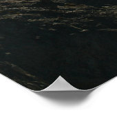 Poster Phare, Baie de San Francisco, 1 de 4 (Coin)