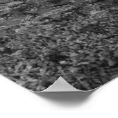 Poster Phare de Cockspur (Coin)