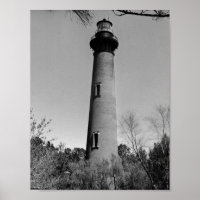 Phare de Currituck
