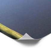 Poster Phare de Drum Point (Coin)