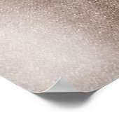 Poster Phare de Foggy (Coin)