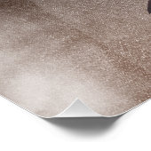 Poster Phare de Foggy (Coin)