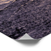 Poster Phare de Grand Haven et jetée, Grand Haven (Coin)