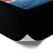 Poster Phare de Heceta Head (Coin)