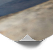 Poster Phare De Peggy'S Cove | Canada (Coin)