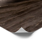 Poster Phare de Port (Coin)