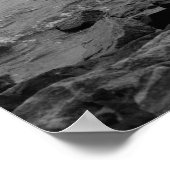 Poster Phare de Port Mahon (Coin)