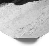 Poster Phare de rose Island (Coin)